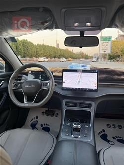 بي واي دي ديستروير 05